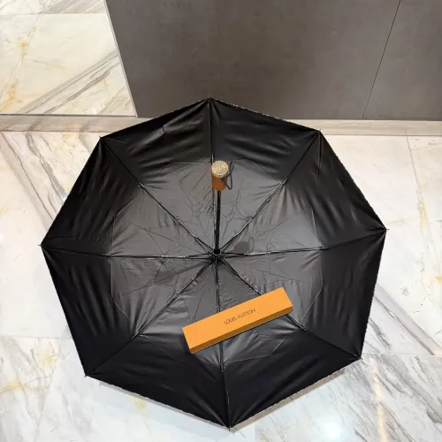 Replica Louis Vuitton Umbrellas #1461029 $32.00 USD for Wholesale
