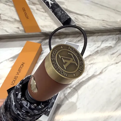 Replica Louis Vuitton Umbrellas #1461029 $32.00 USD for Wholesale
