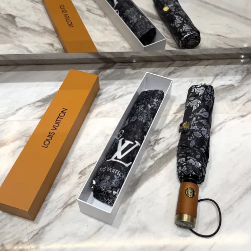 Replica Louis Vuitton Umbrellas #1461029 $32.00 USD for Wholesale