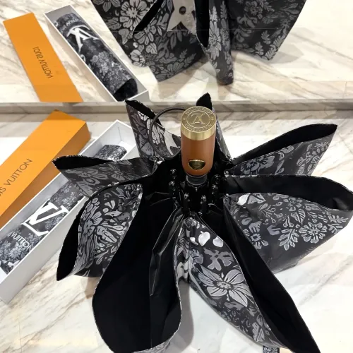 Replica Louis Vuitton Umbrellas #1461029 $32.00 USD for Wholesale