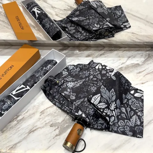 Replica Louis Vuitton Umbrellas #1461029 $32.00 USD for Wholesale