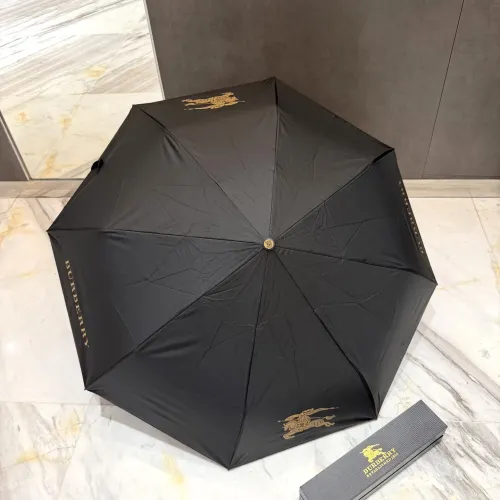 Wholesale Burberry Umbrellas #1461030 $36.00 USD, Wholesale Quality Replica Burberry Umbrellas