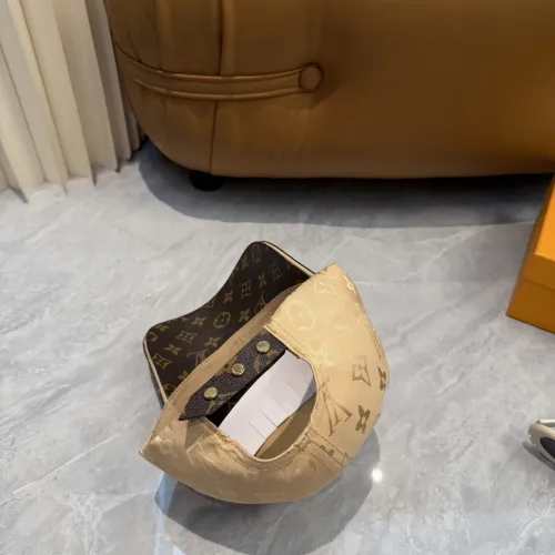 Replica Louis Vuitton LV Caps #1461037 $27.00 USD for Wholesale
