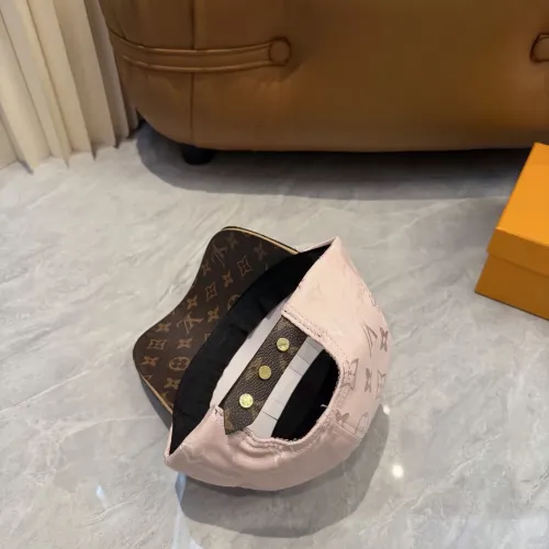 Replica Louis Vuitton LV Caps #1461038 $27.00 USD for Wholesale