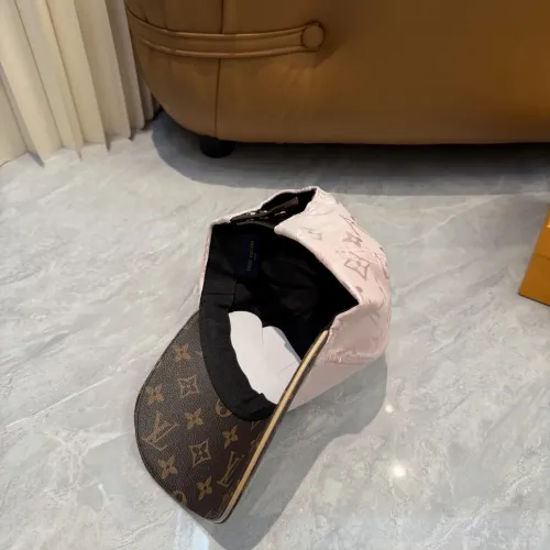 Replica Louis Vuitton LV Caps #1461038 $27.00 USD for Wholesale