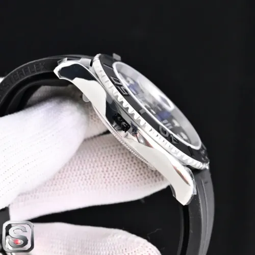 Replica Rolex AAA Quality Watches For Men #1461040 $406.61 USD for Wholesale