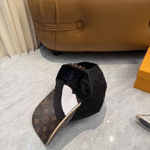 Replica Louis Vuitton LV Caps #1461044 $27.00 USD for Wholesale