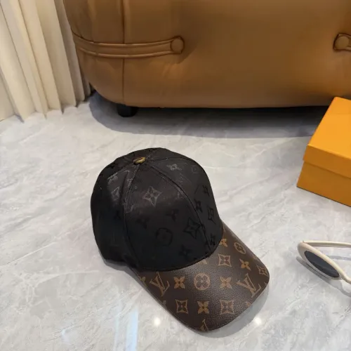 Replica Louis Vuitton LV Caps #1461044 $27.00 USD for Wholesale