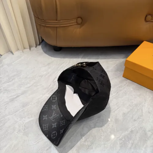Replica Louis Vuitton LV Caps #1461045 $27.00 USD for Wholesale