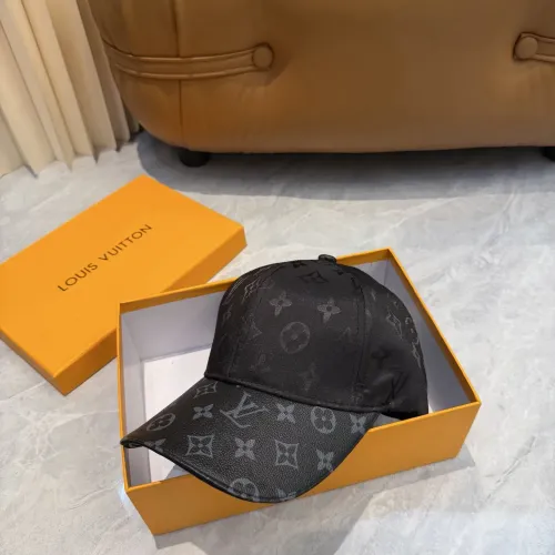 Replica Louis Vuitton LV Caps #1461045 $27.00 USD for Wholesale