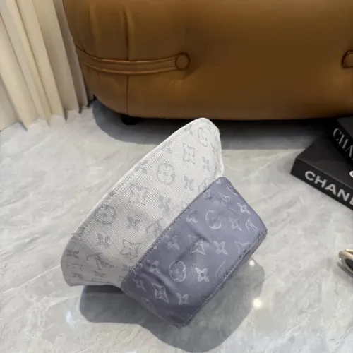 Replica Louis Vuitton LV Caps #1461046 $29.00 USD for Wholesale
