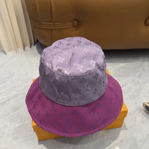 Replica Louis Vuitton LV Caps #1461047 $29.00 USD for Wholesale