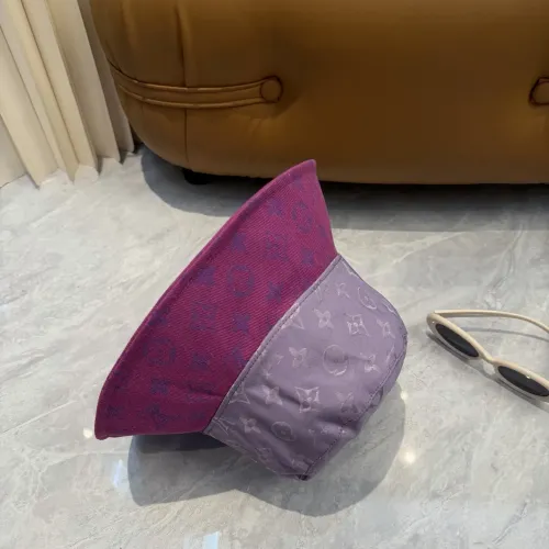 Replica Louis Vuitton LV Caps #1461047 $29.00 USD for Wholesale