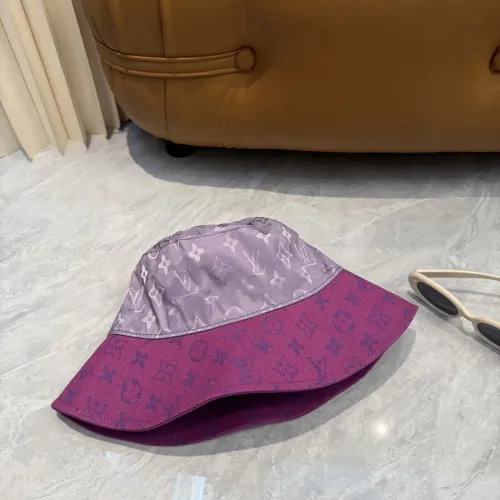 Replica Louis Vuitton LV Caps #1461047 $29.00 USD for Wholesale