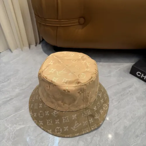 Replica Louis Vuitton LV Caps #1461048 $29.00 USD for Wholesale