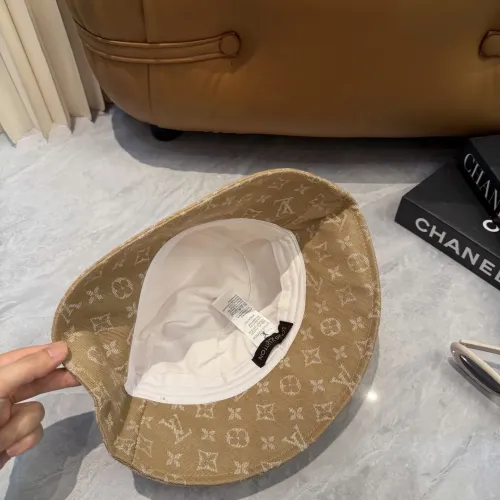 Replica Louis Vuitton LV Caps #1461048 $29.00 USD for Wholesale