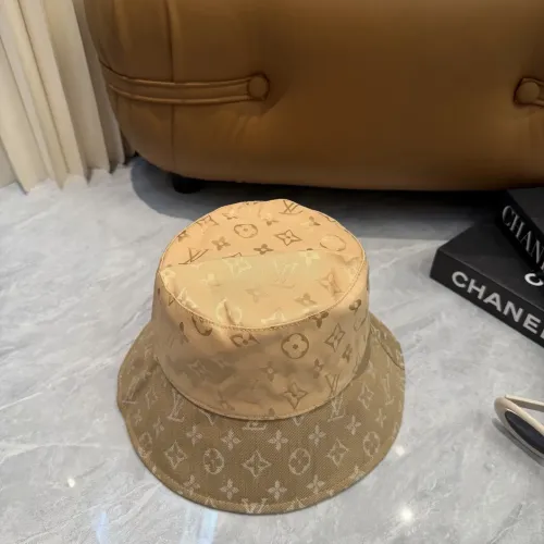 Replica Louis Vuitton LV Caps #1461048 $29.00 USD for Wholesale