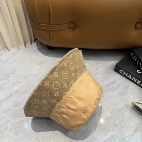 Replica Louis Vuitton LV Caps #1461048 $29.00 USD for Wholesale