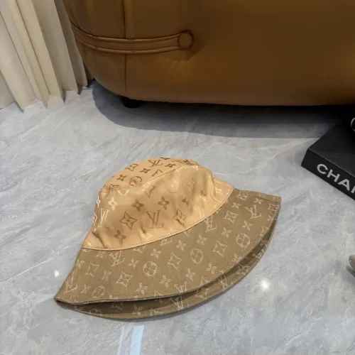 Replica Louis Vuitton LV Caps #1461048 $29.00 USD for Wholesale