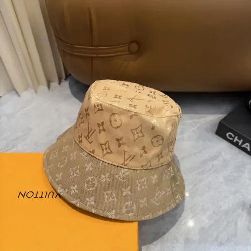 Replica Louis Vuitton LV Caps #1461048 $29.00 USD for Wholesale