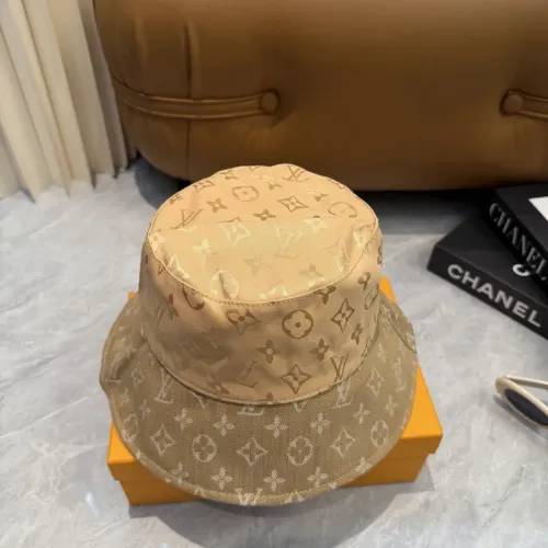 Replica Louis Vuitton LV Caps #1461048 $29.00 USD for Wholesale