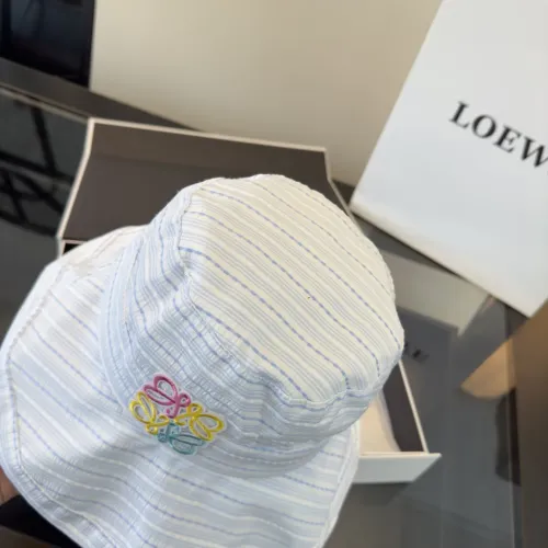 Replica LOEWE Caps #1461104 $39.00 USD for Wholesale