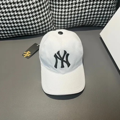 Wholesale New York Yankees Caps #1461119 $34.00 USD, Wholesale Quality Replica New York Yankees Caps