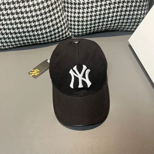 Wholesale New York Yankees Caps #1461120 $34.00 USD, Wholesale Quality Replica New York Yankees Caps