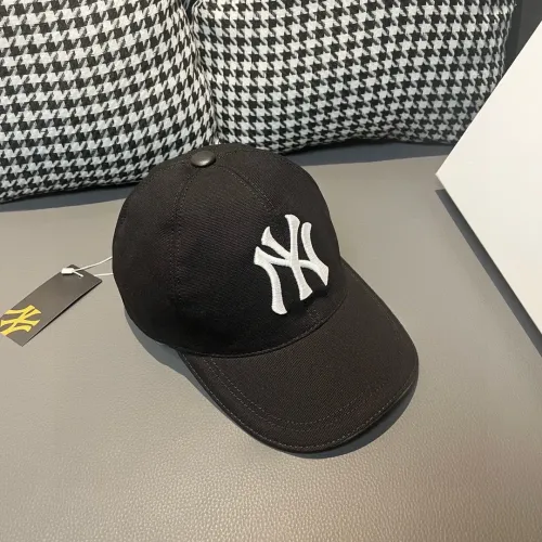Replica New York Yankees Caps #1461120 $34.00 USD for Wholesale