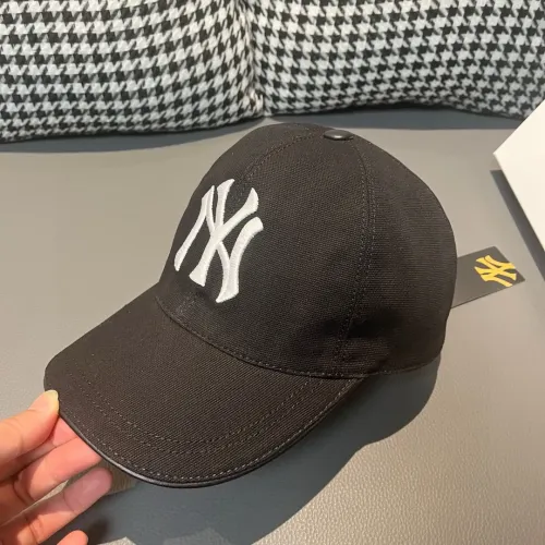 Replica New York Yankees Caps #1461120 $34.00 USD for Wholesale