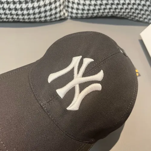 Replica New York Yankees Caps #1461120 $34.00 USD for Wholesale