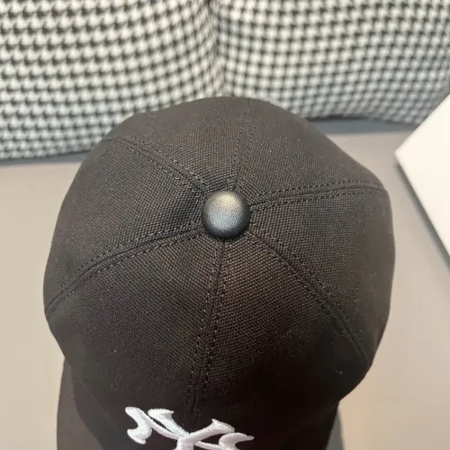 Replica New York Yankees Caps #1461120 $34.00 USD for Wholesale