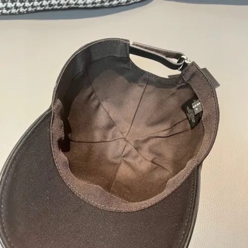 Replica New York Yankees Caps #1461120 $34.00 USD for Wholesale