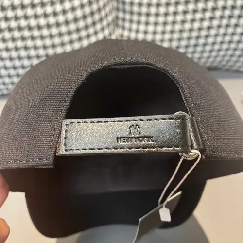 Replica New York Yankees Caps #1461123 $34.00 USD for Wholesale