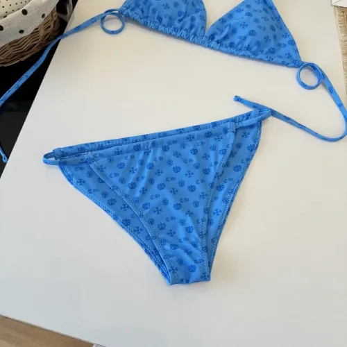 Replica Chrome Hearts Bathing Suits For Women #1461131 $38.00 USD for Wholesale