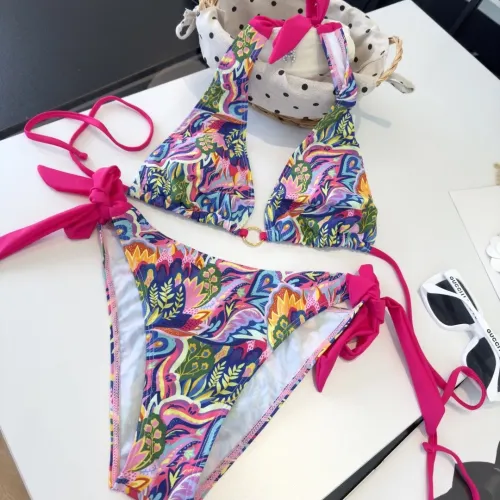 Wholesale Versace Bathing Suits For Women #1461135 $40.00 USD, Wholesale Quality Replica Versace Bathing Suits