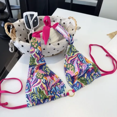 Replica Versace Bathing Suits For Women #1461135 $40.00 USD for Wholesale