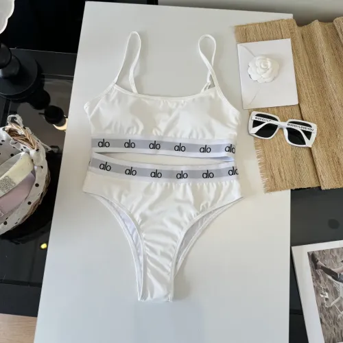 Wholesale ALO Bathing Suits For Women #1461138 $40.00 USD, Wholesale Quality Replica ALO Bathing Suits