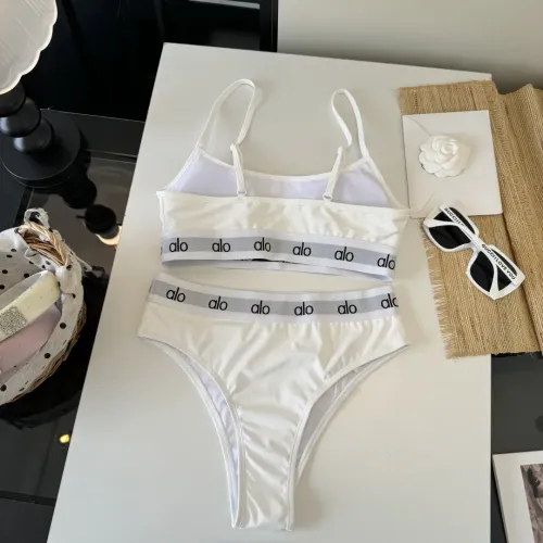 Replica ALO Bathing Suits For Women #1461138 $40.00 USD for Wholesale