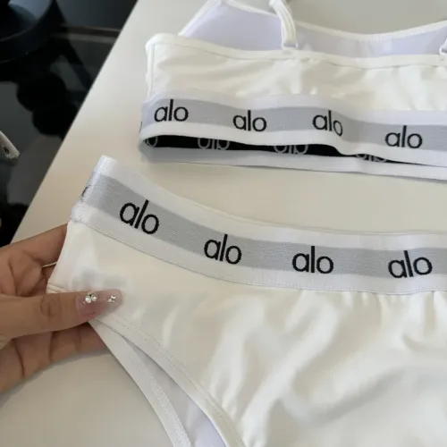 Replica ALO Bathing Suits For Women #1461138 $40.00 USD for Wholesale