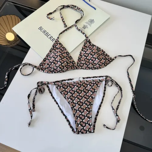 Wholesale Burberry Bathing Suits For Women #1461147 $36.00 USD, Wholesale Quality Replica Burberry Bathing Suits