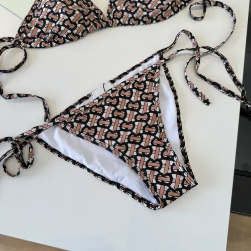 Replica Burberry Bathing Suits For Women #1461147 $36.00 USD for Wholesale