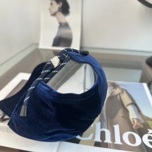 Replica MIU MIU Caps #1461167 $27.00 USD for Wholesale