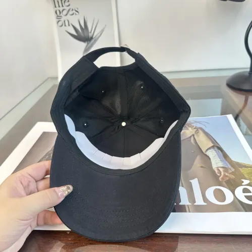Replica Prada Caps #1461182 $25.00 USD for Wholesale