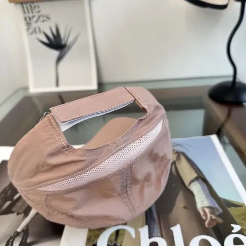 Replica Prada Caps #1461185 $27.00 USD for Wholesale