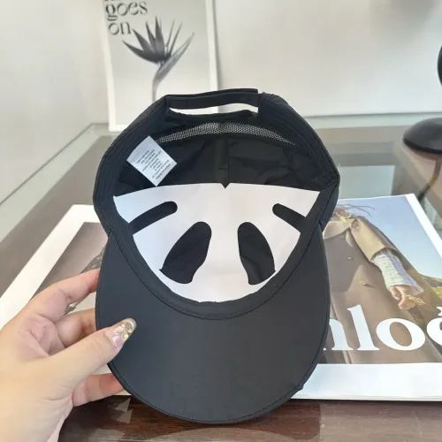 Replica Prada Caps #1461187 $27.00 USD for Wholesale