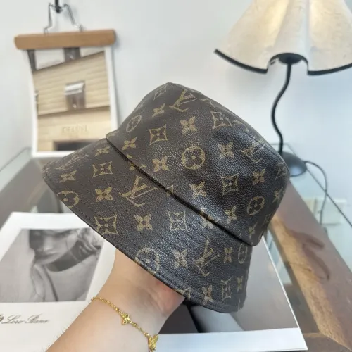 Replica Louis Vuitton LV Caps #1461210 $27.00 USD for Wholesale