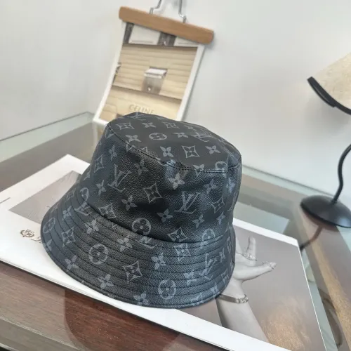 Replica Louis Vuitton LV Caps #1461211 $27.00 USD for Wholesale