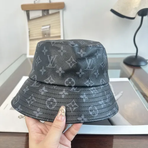 Replica Louis Vuitton LV Caps #1461211 $27.00 USD for Wholesale