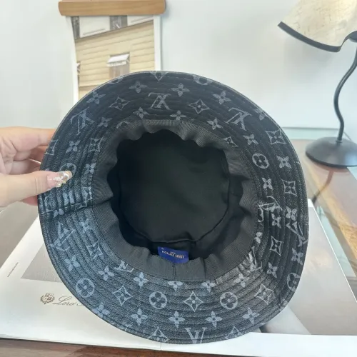 Replica Louis Vuitton LV Caps #1461211 $27.00 USD for Wholesale